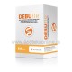DEBUTIR KAPSULE - Online Apoteka DEBUTIR KAPSULE